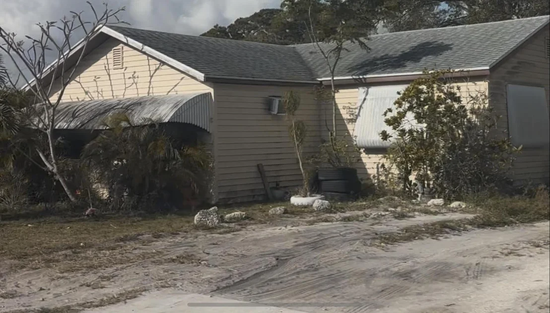 Photo of 3837 Gulfstream Road