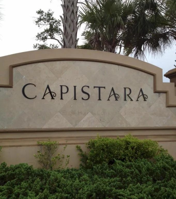 Photo of 4694 Capital Drive
