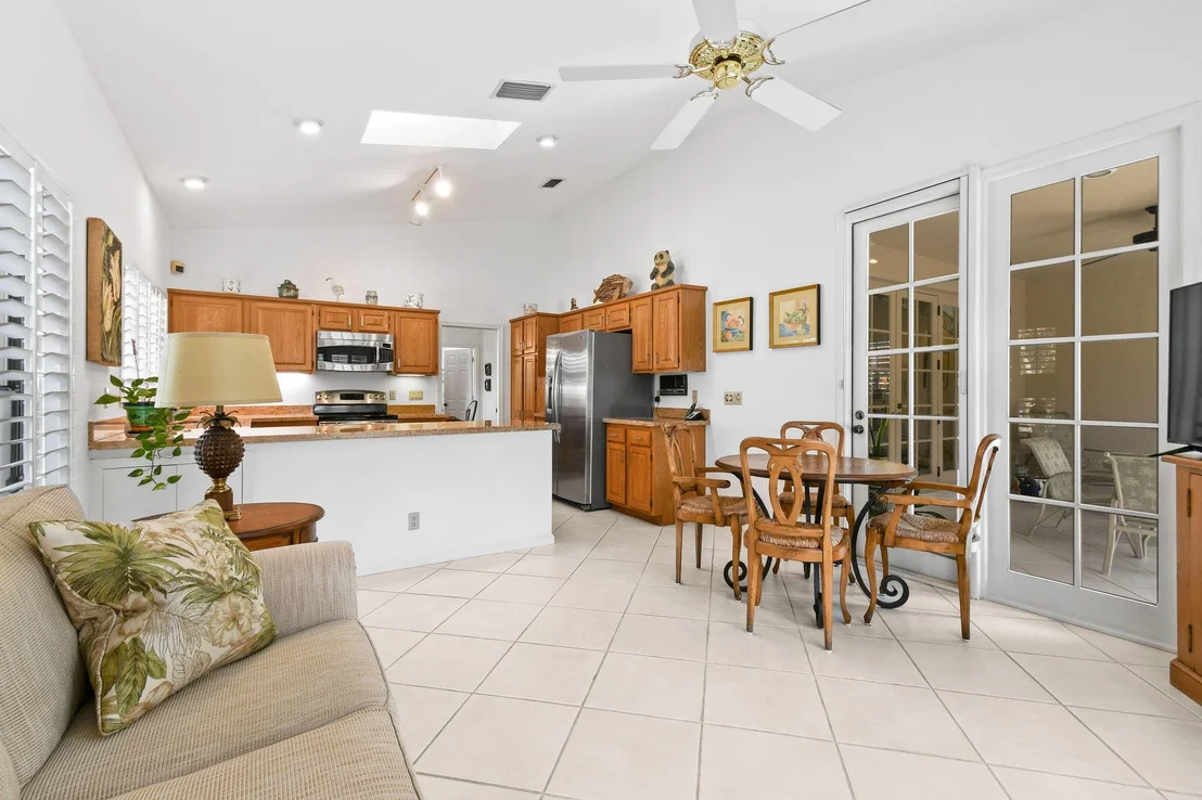 Photo of 3491 Lantern Bay Drive