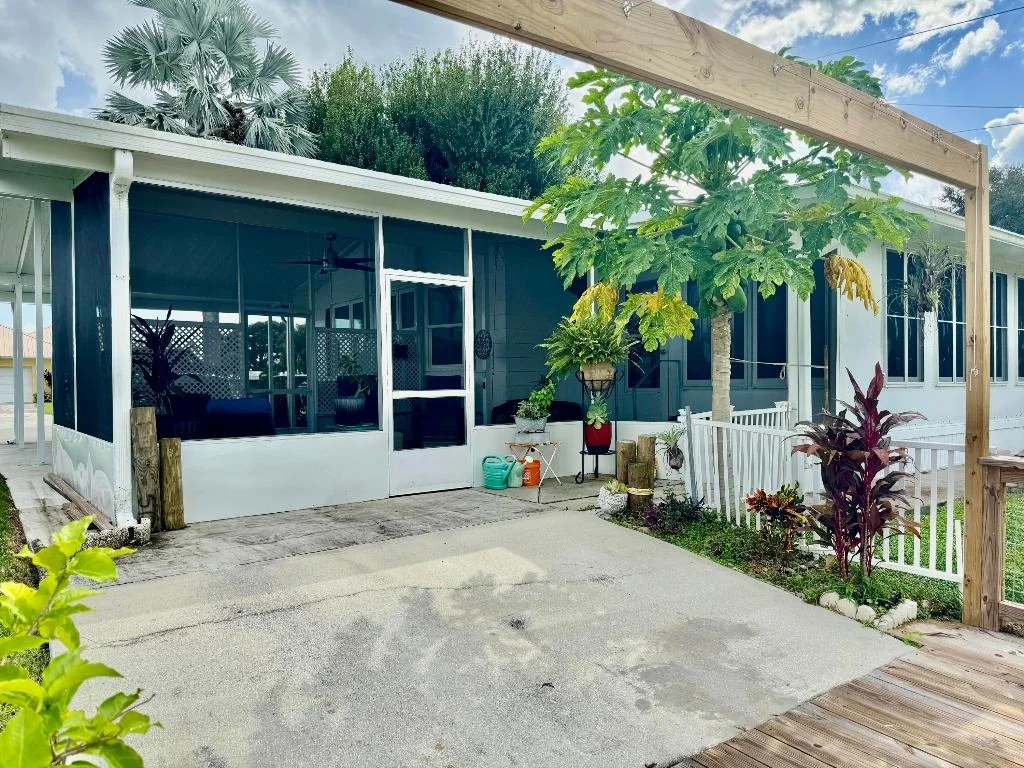 Photo of 1903 SE 30th Street S