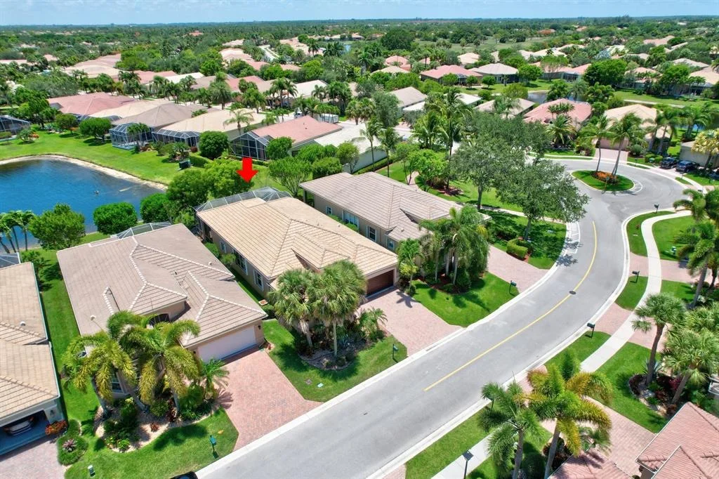 Photo of 6648 Pisano Drive