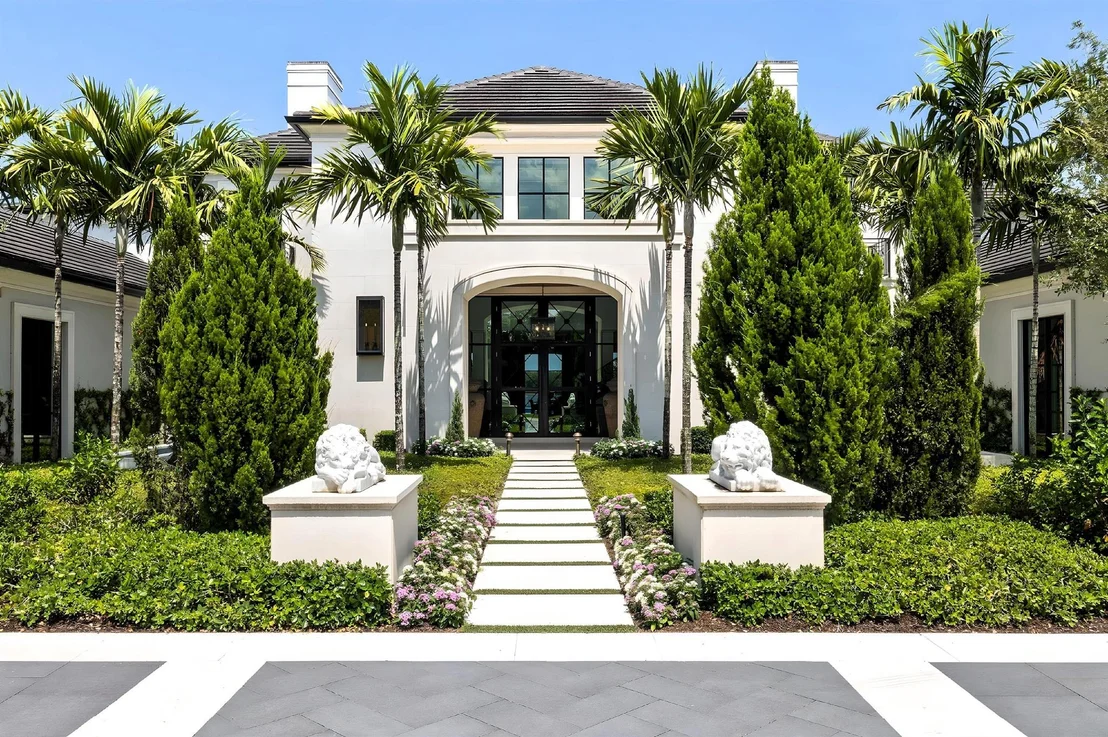 Photo of 16071 Quiet Vista Circle