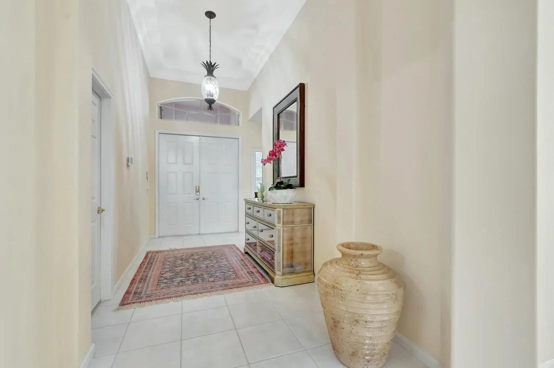 Photo of 104 Palm Circle