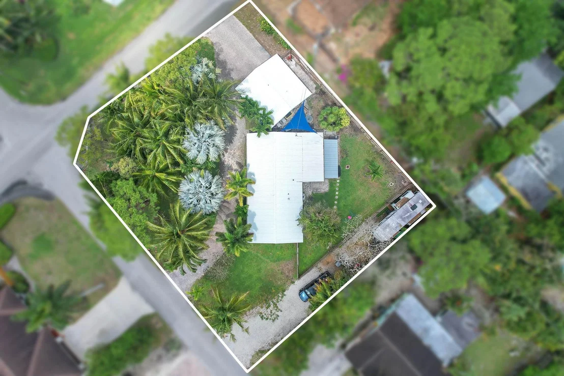 Photo of 5227 Buchanan Road