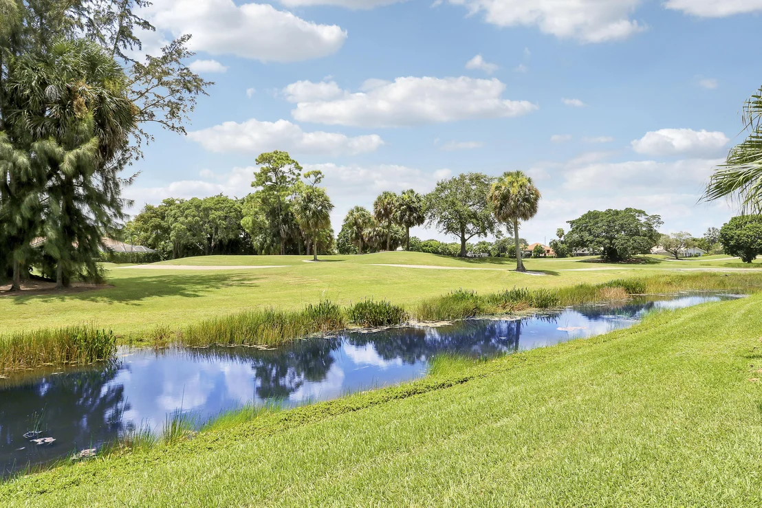 Photo of 1204 General Pointe Trace