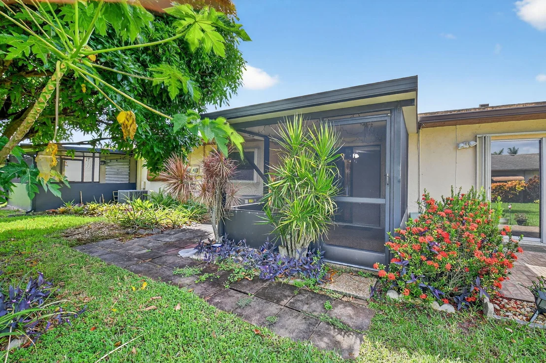 Photo of 5775 Wanda Lane