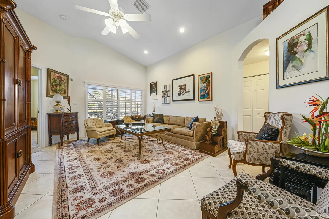 Photo of 5185 Palazzo Place
