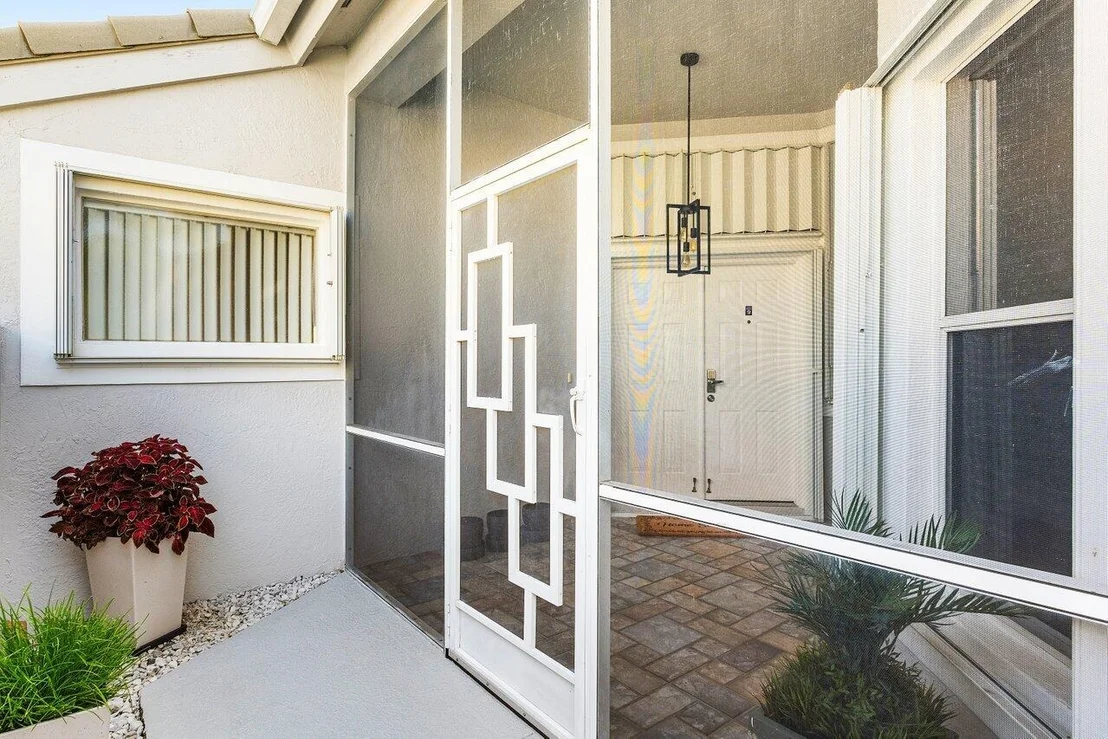 Photo of 2802 Waters Edge Circle