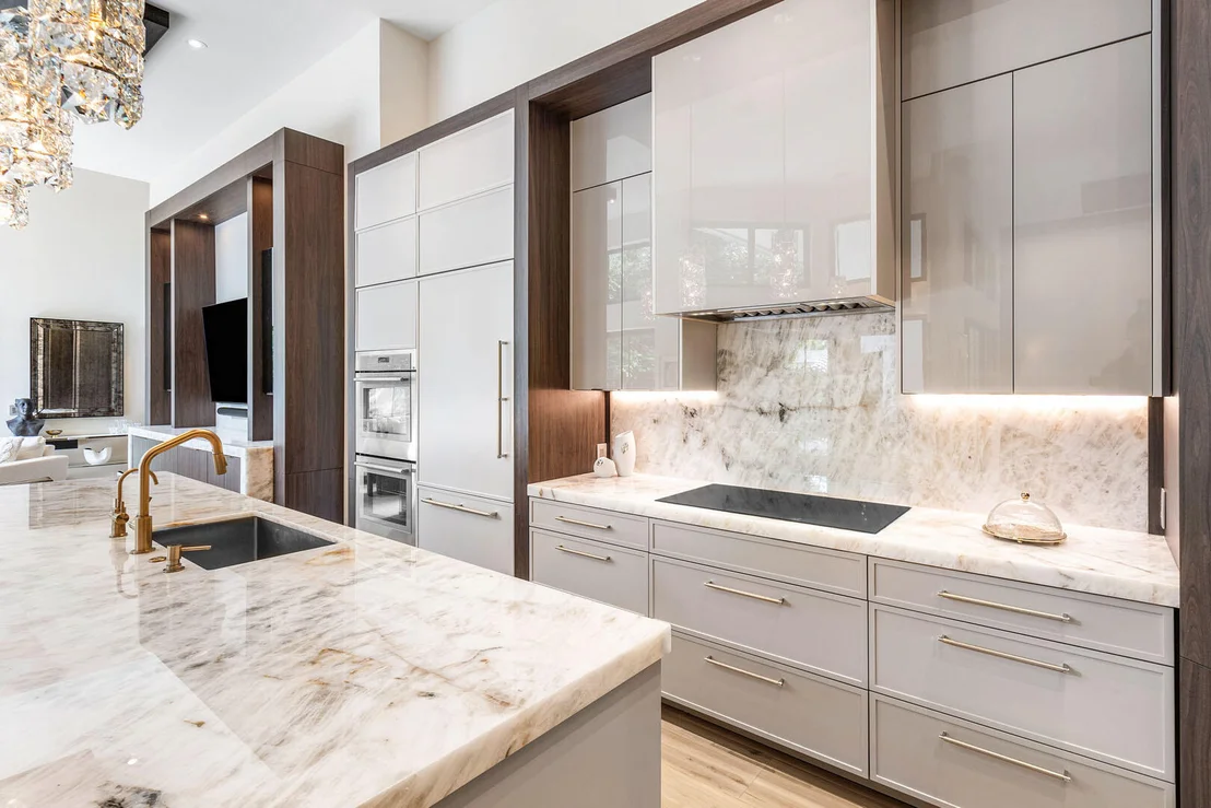 Photo of 2249 W Silver Palm Road