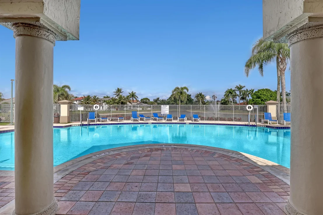 Photo of 3528 Miramontes Circle