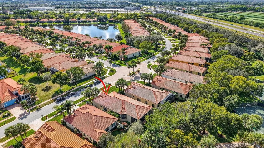 Photo of 9804 Isles Cay Drive