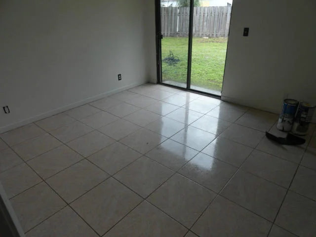 Photo of 5583 Cynwyd Circle