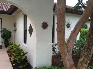 Photo of 7662 Solimar Circle