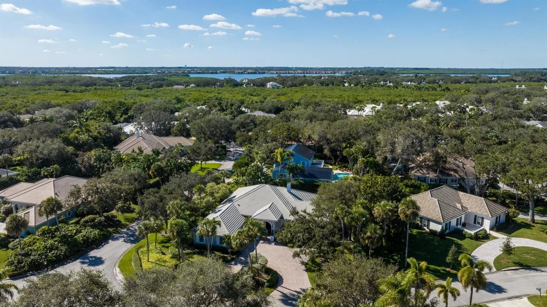 Photo of 409 Sable Oak Drive