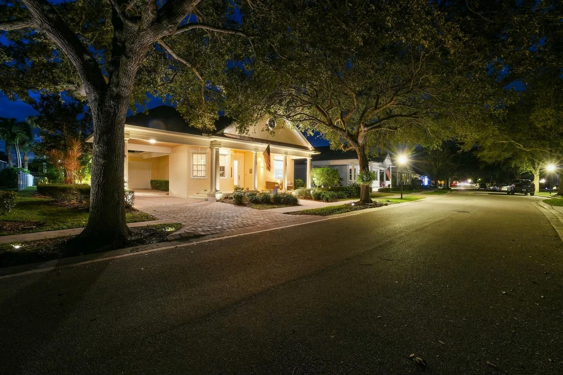 Photo of 196 Barbados Drive