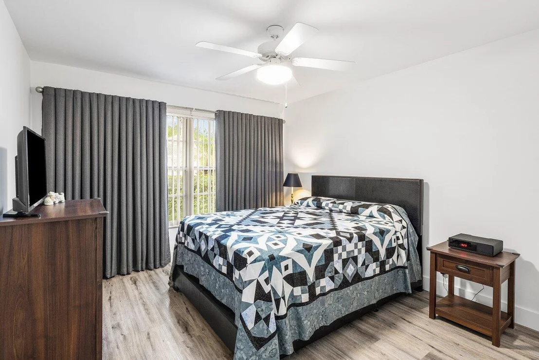 Photo of 2802 Waters Edge Circle