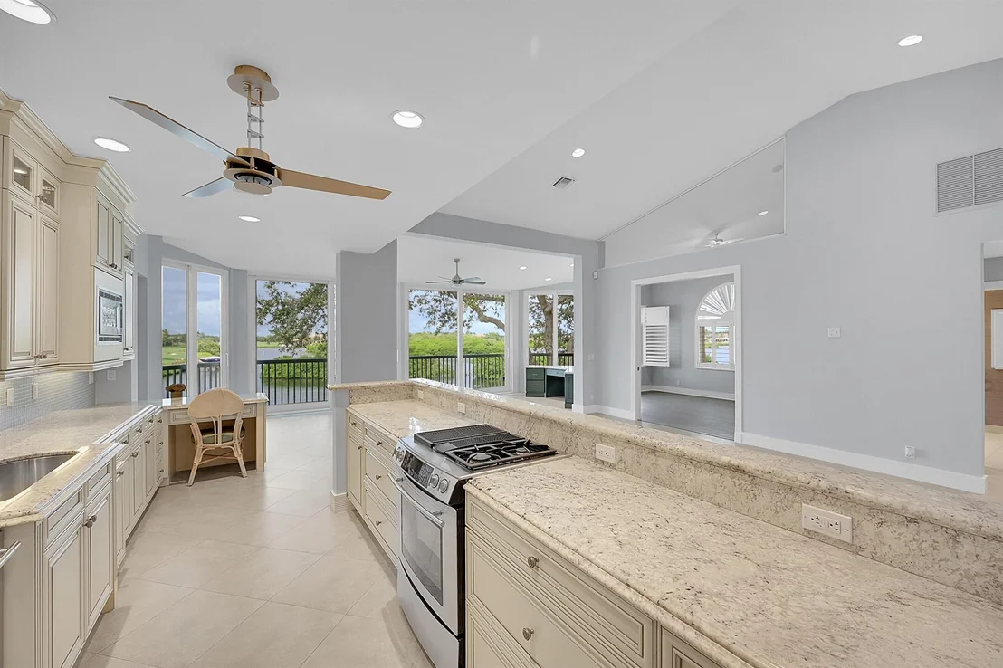 Photo of 244 Eagle Drive