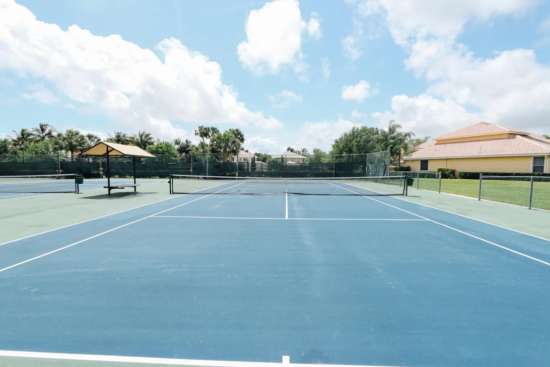 Photo of 1175 Egret Circle S