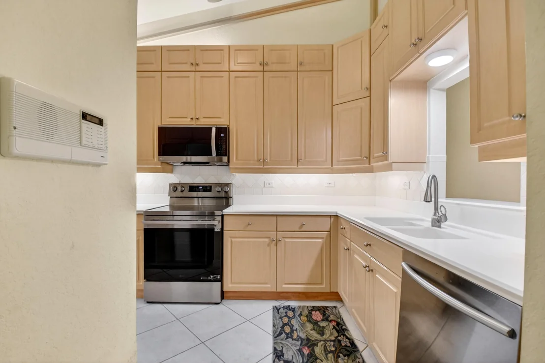 Photo of 6100 Caladium Road