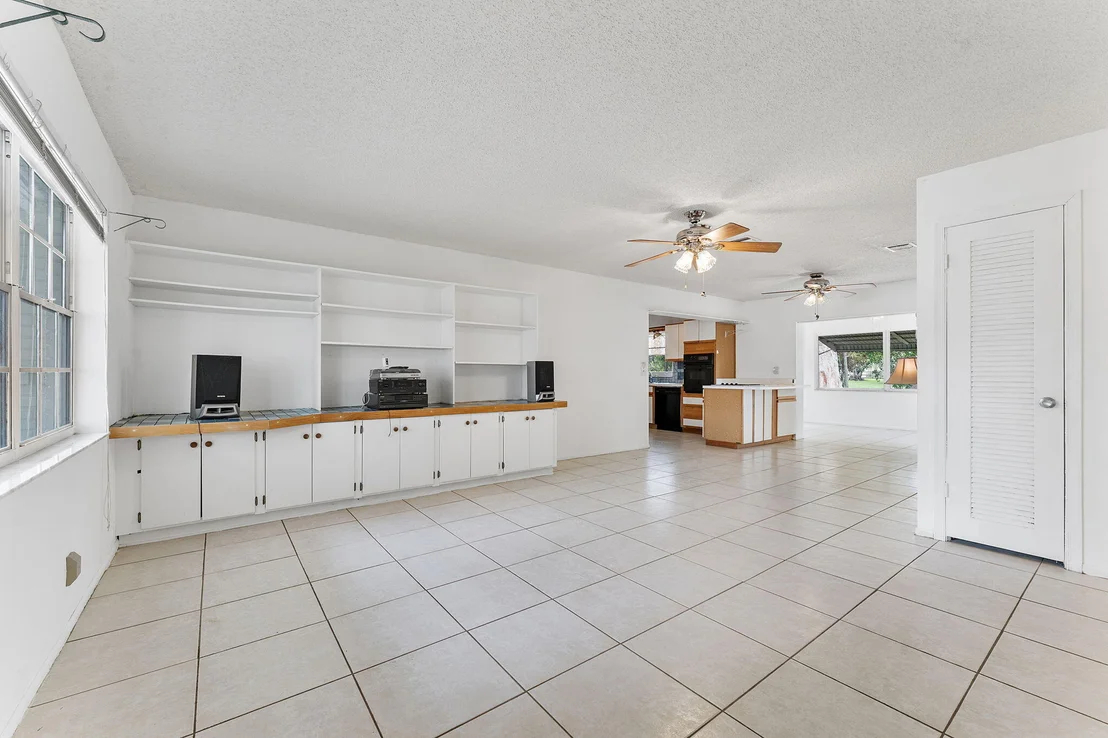 Photo of 19592 Colorado Circle