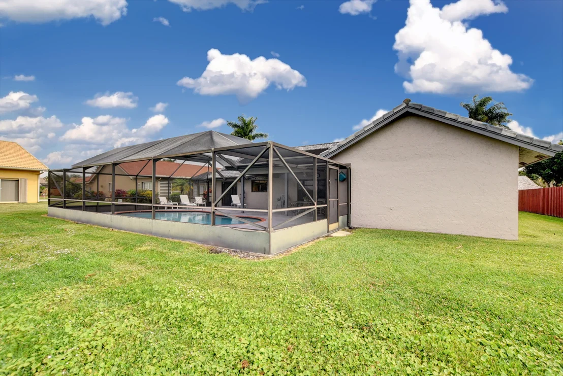 Photo of 9676 El Clair Ranch Road