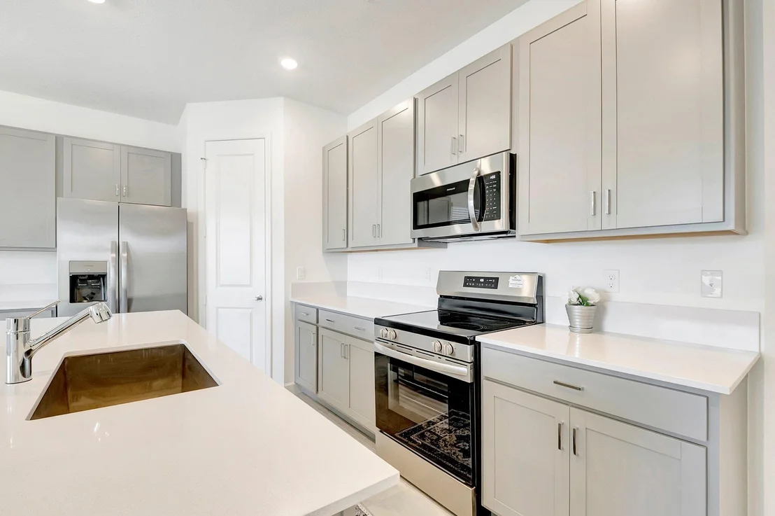 Photo of 5799 Graceful Way