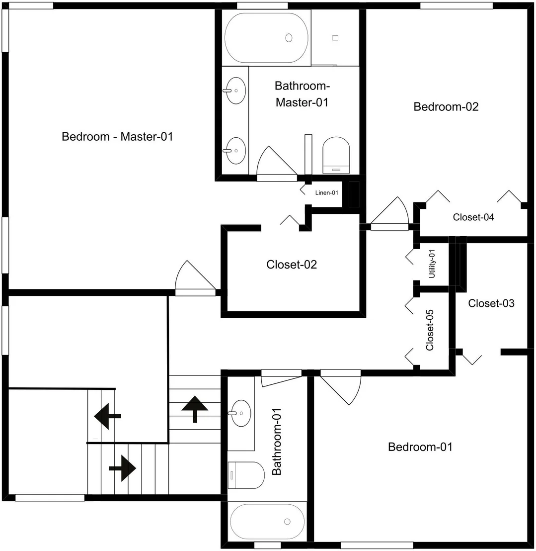 Photo of 4745 NW 114th Drive