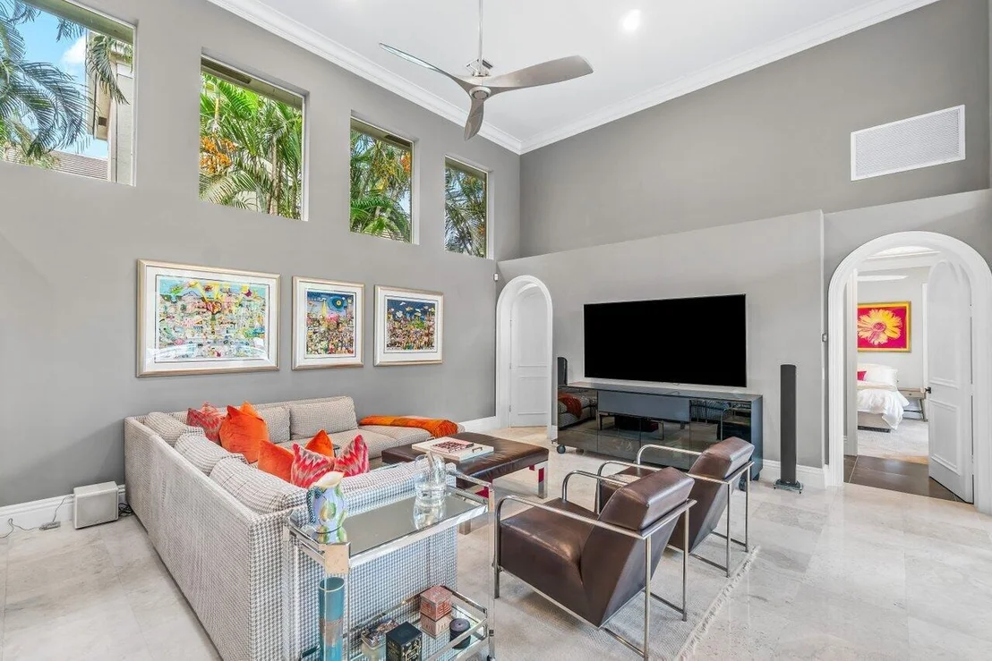Photo of 16589 Senterra Drive