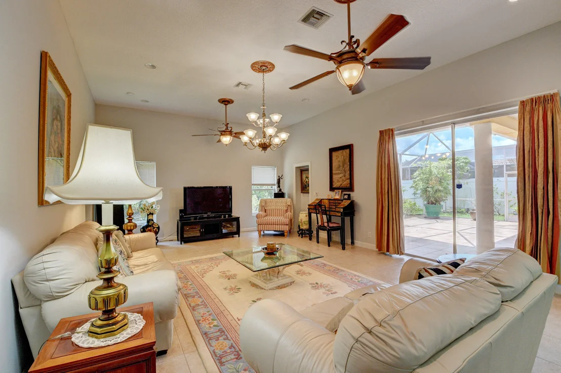 Photo of 7272 Brunswick Circle