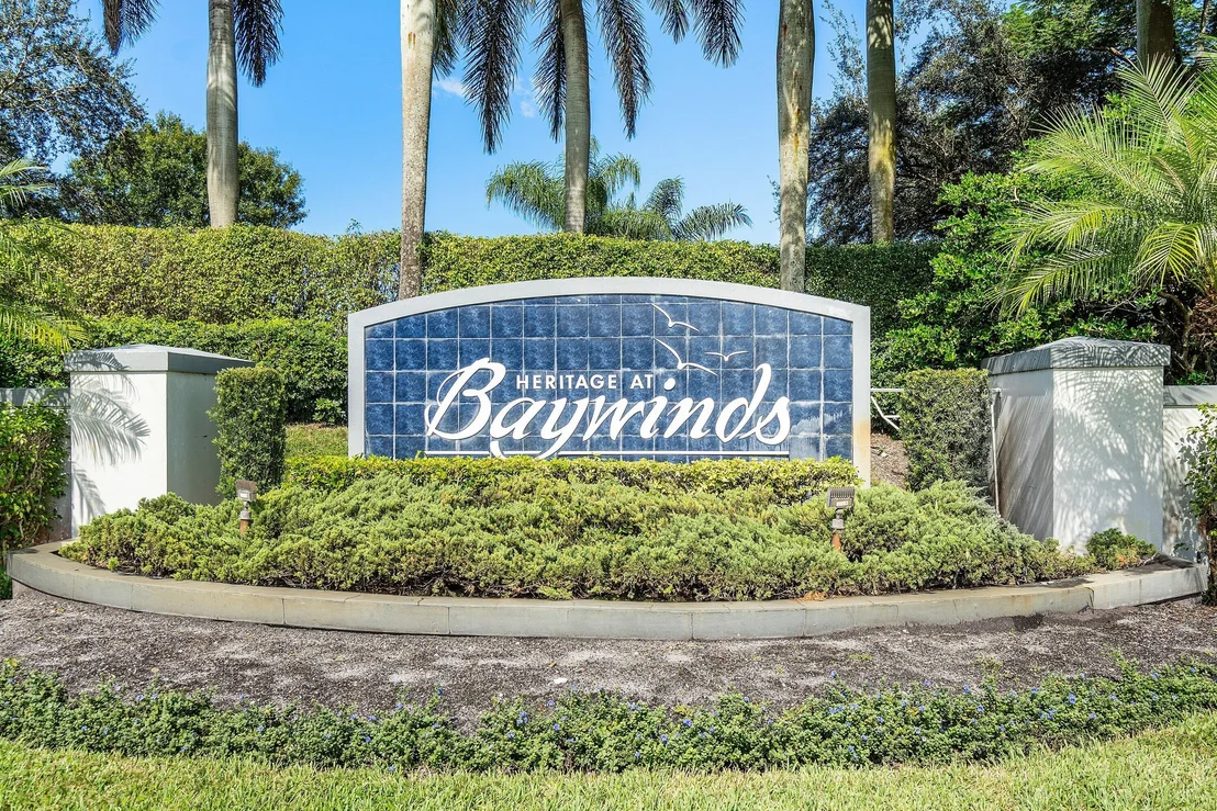 Photo of 9121 Bay Point Circle