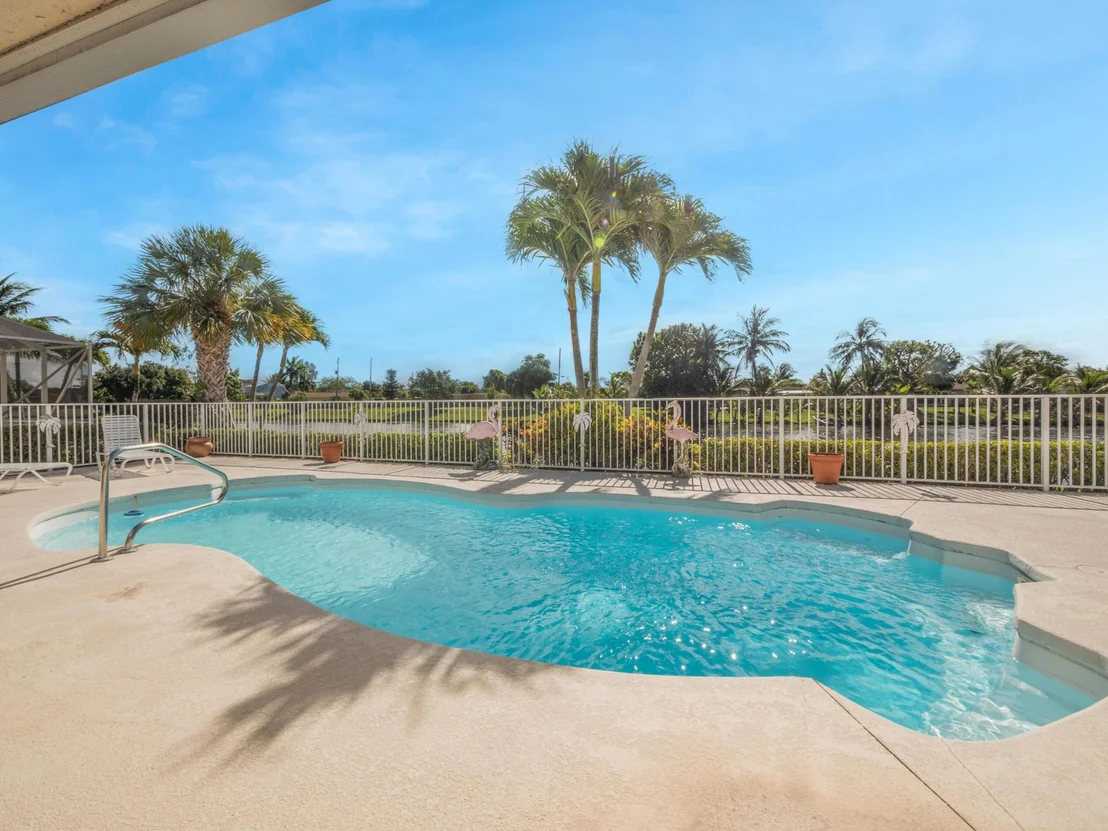 Photo of 106 Pepper Tree Crescent