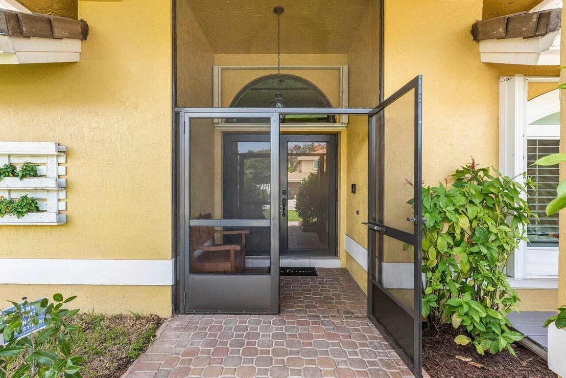 Photo of 6569 Blue Bay Circle