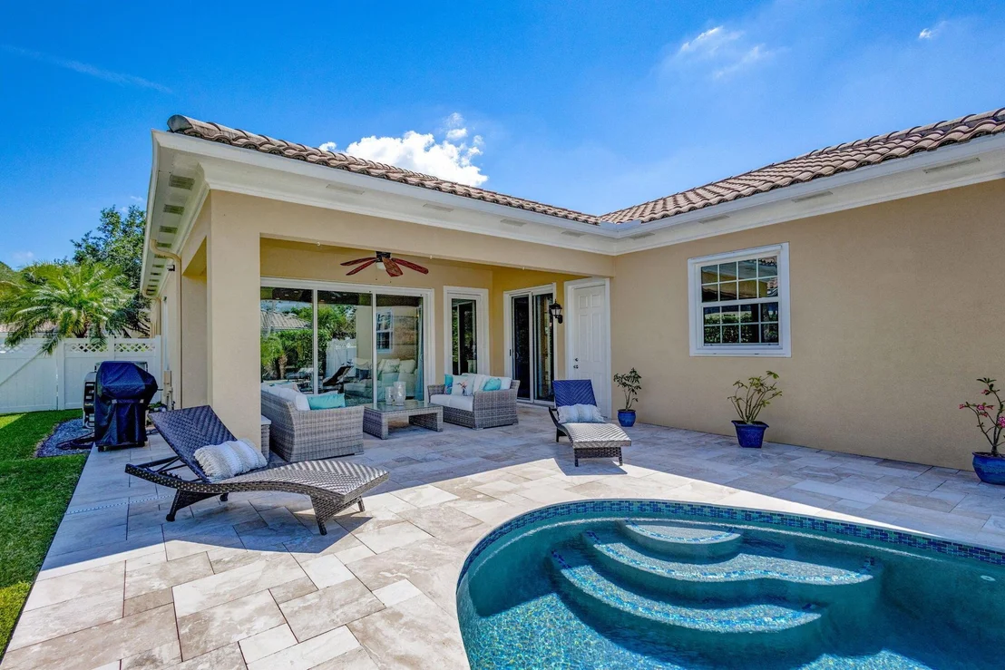 Photo of 140 Florence Drive