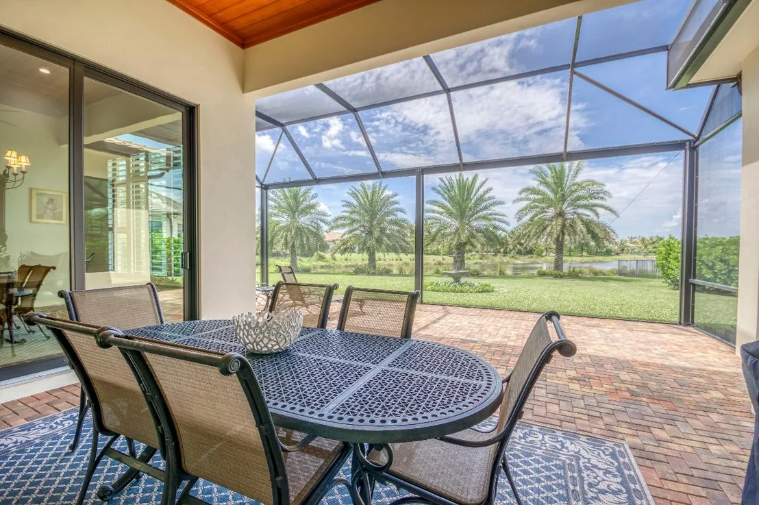 Photo of 8320 SE Pennock Trail