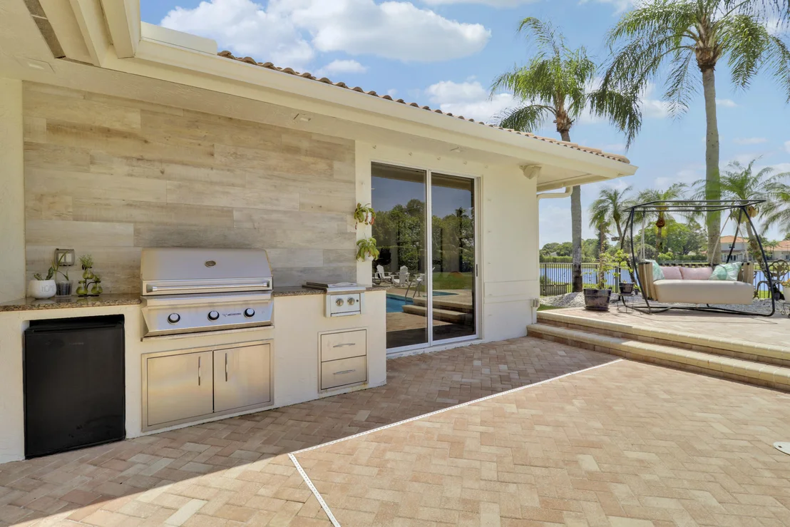 Photo of 8667 Steeplechase Drive
