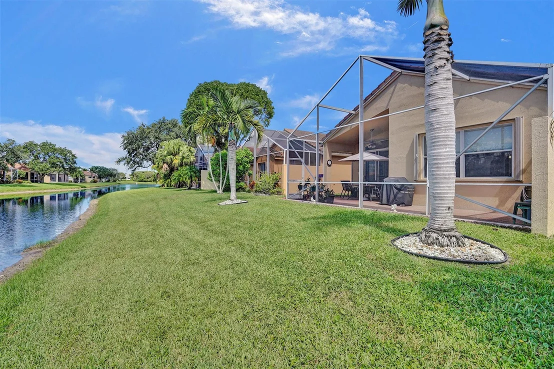 Photo of 7240 Cataluna Circle