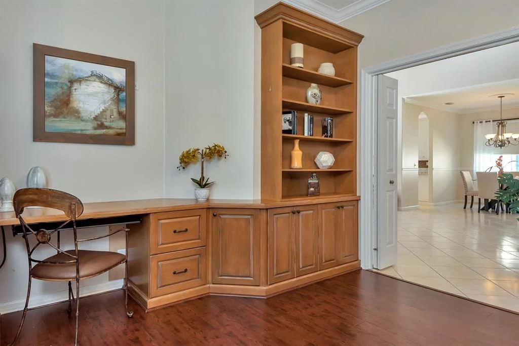 Photo of 209 Palm Circle