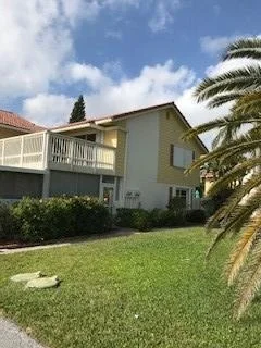 Photo of 252 Seabreeze Circle