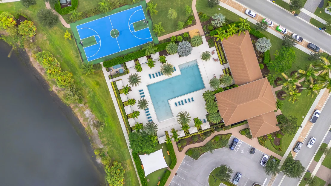 Photo of 13286 Artisan Circle