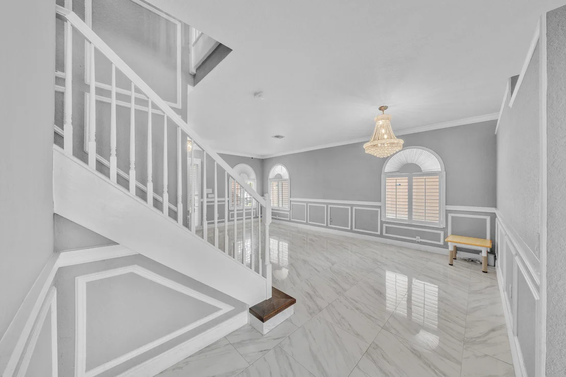 Photo of 149 Bellezza Terrace