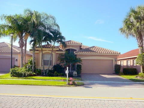 Photo of 7670 Trapani Lane