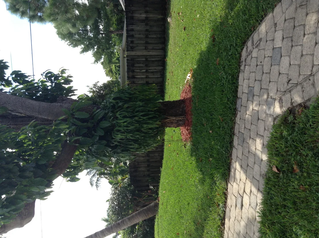 Photo of 1803 High Ridge Road