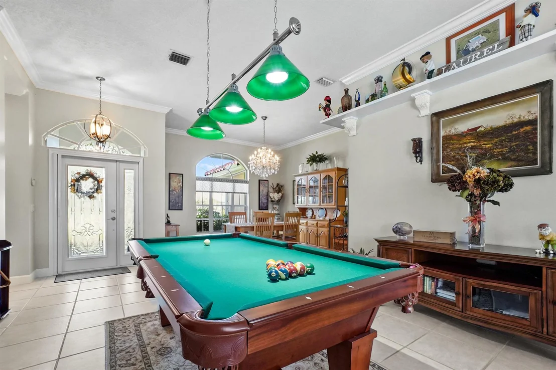 Photo of 8137 SE Double Tree Drive