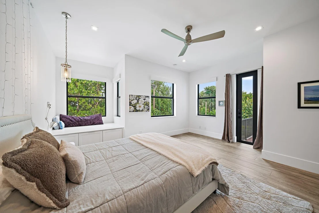 Photo of 481 OCEAN RIDGE Way