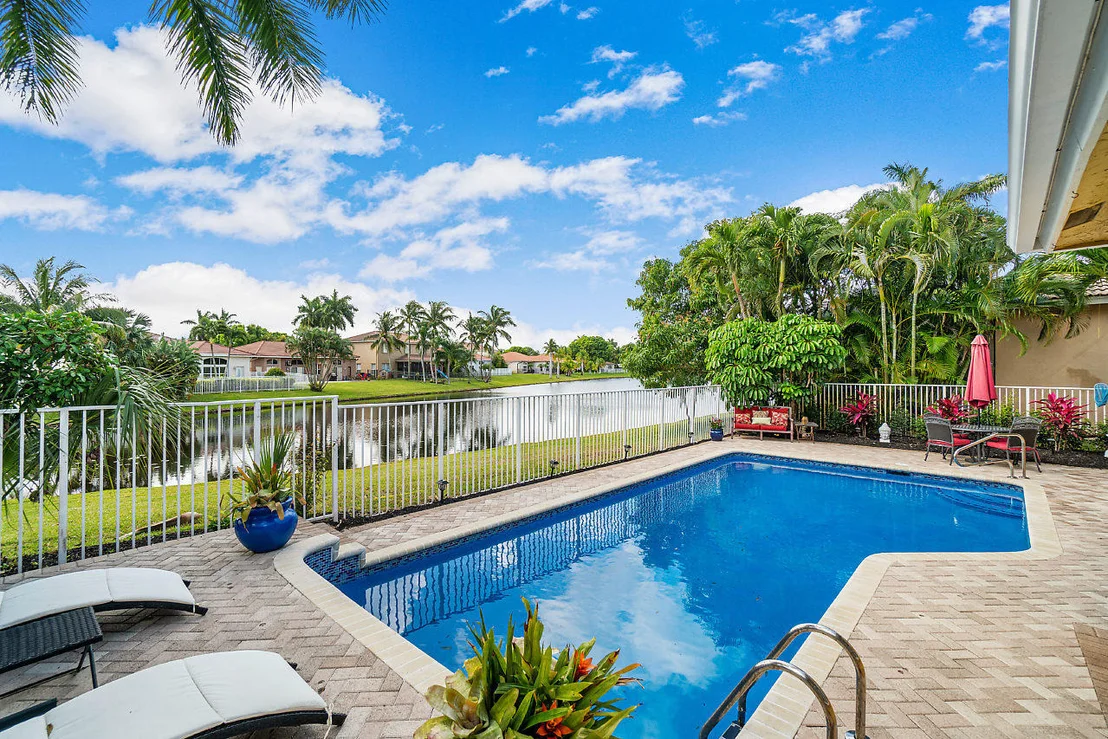 Photo of 5955 Bay Hill Circle
