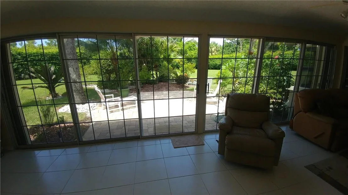 Photo of 4707 Sextant Circle