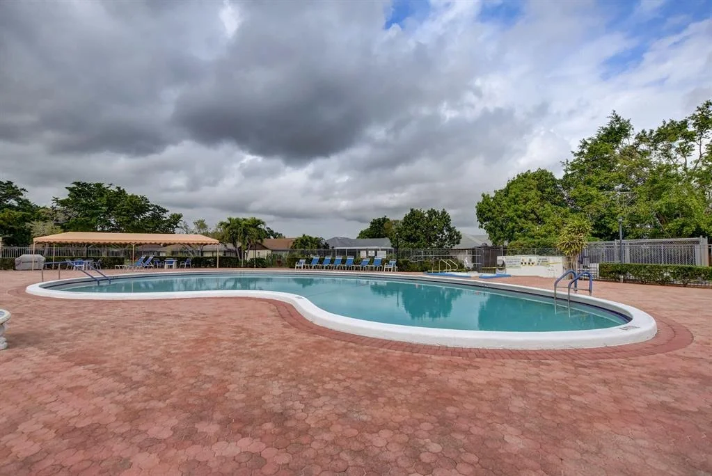 Photo of 14816 Summersong Lane