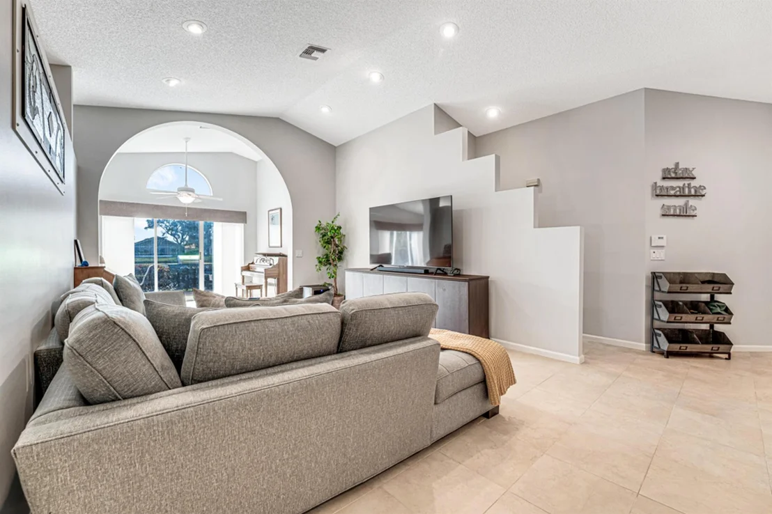 Photo of 9779 Harbour Lake Circle
