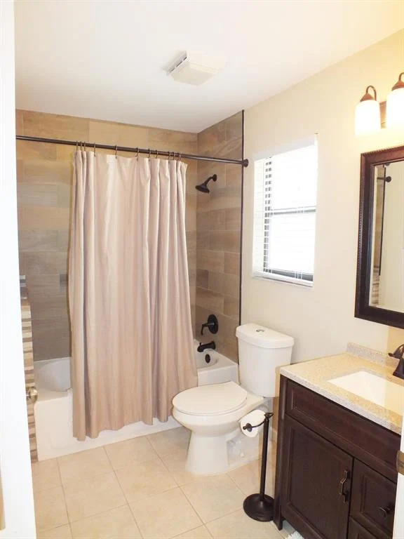 Photo of 115 Laurel Way