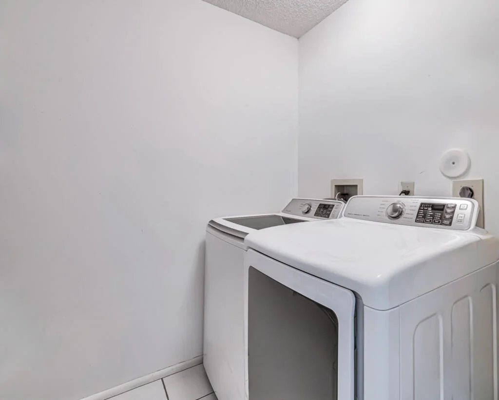 Photo of 6235 Kings Gate Circle